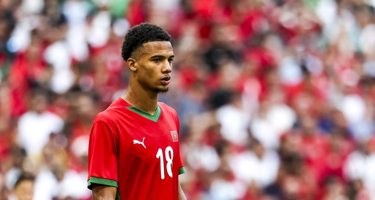 أمير ريتشاردسون ينضم إلى فيورنتينا الإيطالي
